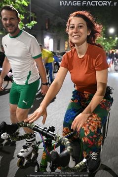 2023-05-04 Milano - Critical Mass 042